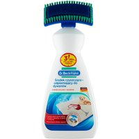 Dr. Beckmann Detergente Smacchiante per Tappeti 650 ml