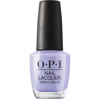 OPI Smalto per Unghie You Are Such a Budapest You Are Such a Budapest