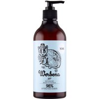 Yope Sapone Liquido Verbena 500 ml