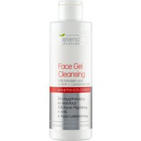 Bielenda Professional Gel Preparatore per Esfoliazione, 10% Acido Mandelico + AHA + Acido Lattobionico 200 g