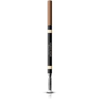 Max Factor Brow Shaper Matita per sopracciglia, 10 Blonde