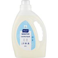 Mayeri Detergente Universale Sensitiv 1500 ml