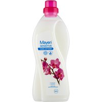 Mayeri Ammorbidente Sensitive