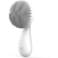 Diforo Spazzolino Sonico Arum Silver