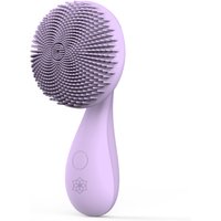 Diforo Spazzolino Sonico Arum Violet