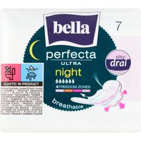 Bella Perfecta Assorbenti Ultra Night 7 pz