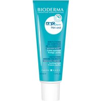 Bioderma ABCDerm Peri-oral Crema protettiva lenitiva per la pelle intorno alla bocca