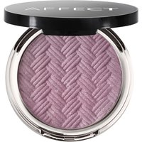 Affect Shine On Highlighter, Rose Crystal Shine On 2