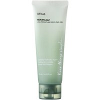 Anua Heartleaf LHA Moisture Peeling Gel 120 ml
