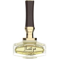 Afnan Mirsaal With Love Eau de Parfum per donna 90 ml