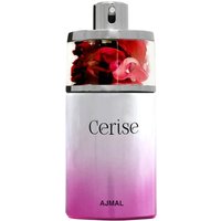 Ajmal Cerise Eau de parfum da donna