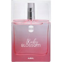 Ajmal Ruby Blossom Eau de parfum da donna