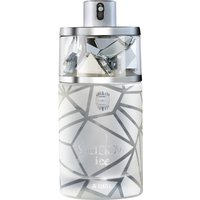 Ajmal Shadow Ice Eau de parfum unisex