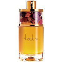 Ajmal Shadow Eau de parfum da donna