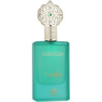 Al Wataniah Castilla Eau de Parfum per donne