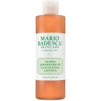 Mario Badescu Alpha Grapefruit Cleansing Lotion Lozione Detergente al Pompelmo 236 ml