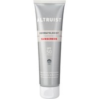 Altruist Mini Crema Solare SPF50