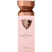 French Avenue An Equestrian Series Della Eau de parfum donna