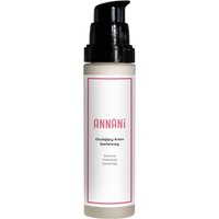 Annani Crema Barriera Avvolgente