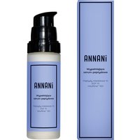 Annani Siero Peptidico Rimpolpante