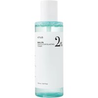 Anua BHA 2% Gentle Exfoliating Toner, Tonico Esfoliante Viso con Acidi 150 ml