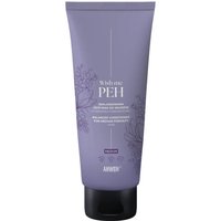 Anwen Wish me PEH Balsamo Bilanciato per Capelli a Media Porosità 200 ml