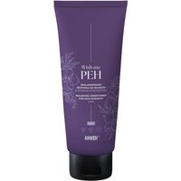 Anwen Wish me PEH Balsamo Bilanciato per Capelli ad Alta Porosità 200 ml