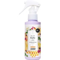 Anwen Spray per Capelli per Bambini Bee My Baby 150 ml