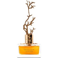 Aurora Scents Deciduous Autumn Eau de parfum donna