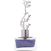 Aurora Scents Deciduous Winter Eau de parfum donna