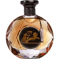 Aurora Scents Pharaoh Eau de parfum uomo