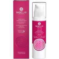 BasicLab Balsamo Levigante per Capelli 250 ml