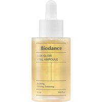 Biodance Skin Glow Vital Ampoule – Ampolla Illuminante per il Viso