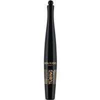 Bourjois Liner Pinceau Eyeliner, Nero