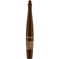 Bourjois Liner Pinceau Eyeliner, Marrone
