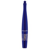 Bourjois Liner Pinceau Eyeliner, Blu