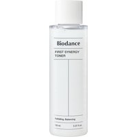 Biodance First Synergy Toner – Tonico per il Viso