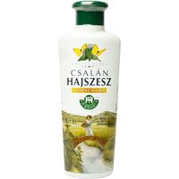 Banfi Lozione alla Ortica per Capelli 250 ml