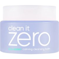 Banila Co Clean It Zero Cleansing Balm Calming 90 ml