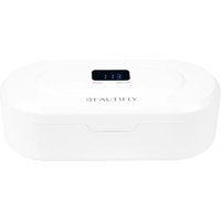 Beautifly Hygia Nails Sterilizzatore Ionico