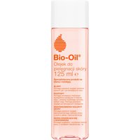 BIOOil Olio 125 ml