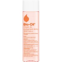 BIOOil Olio 200 ml