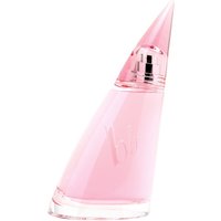Bruno Banani Woman Eau de Toilette per donna