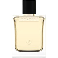 Bugatti Bella Donna Gold Eau de Parfum per Donna 60 ml