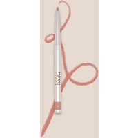 Dessi Matita Labbra 15 Dessi