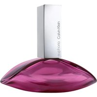 Calvin Klein Euphoria Eau de Parfum da donna 50 ml