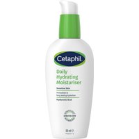 Cetaphil Crema Idratante Viso con Acido Ialuronico per il Giorno