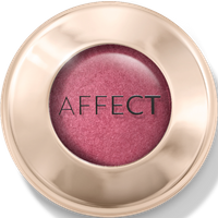 Affect x Ruda Maluje Blush cotto Glow Bakery, Cherry Coco