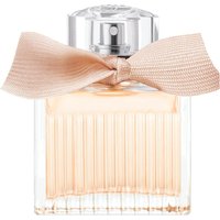 Chloé Chloé Eau de Parfum da donna, 20 ml