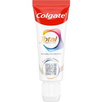 Colgate Total Dentifricio Travel 20 ml